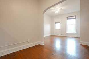 1128-1130 N. High St. - Photo 1 of 1