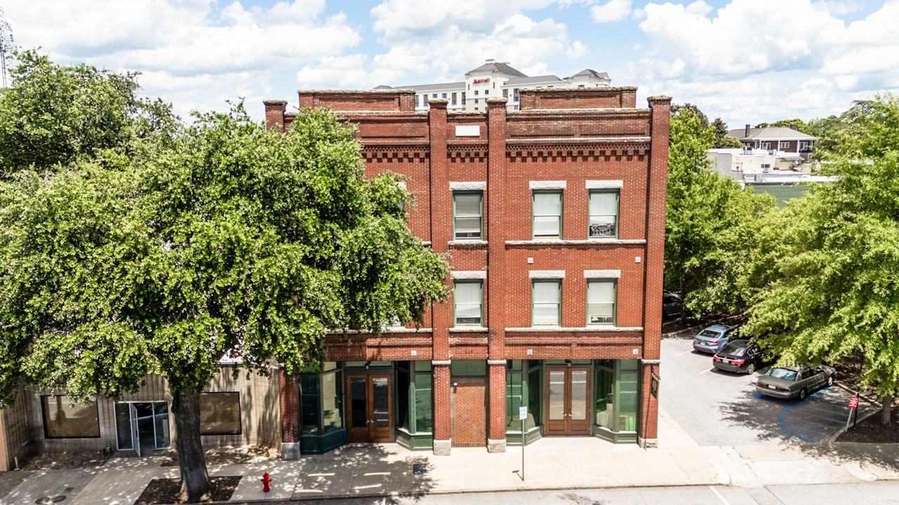 Magnolia Lofts - Photo 6 of 20