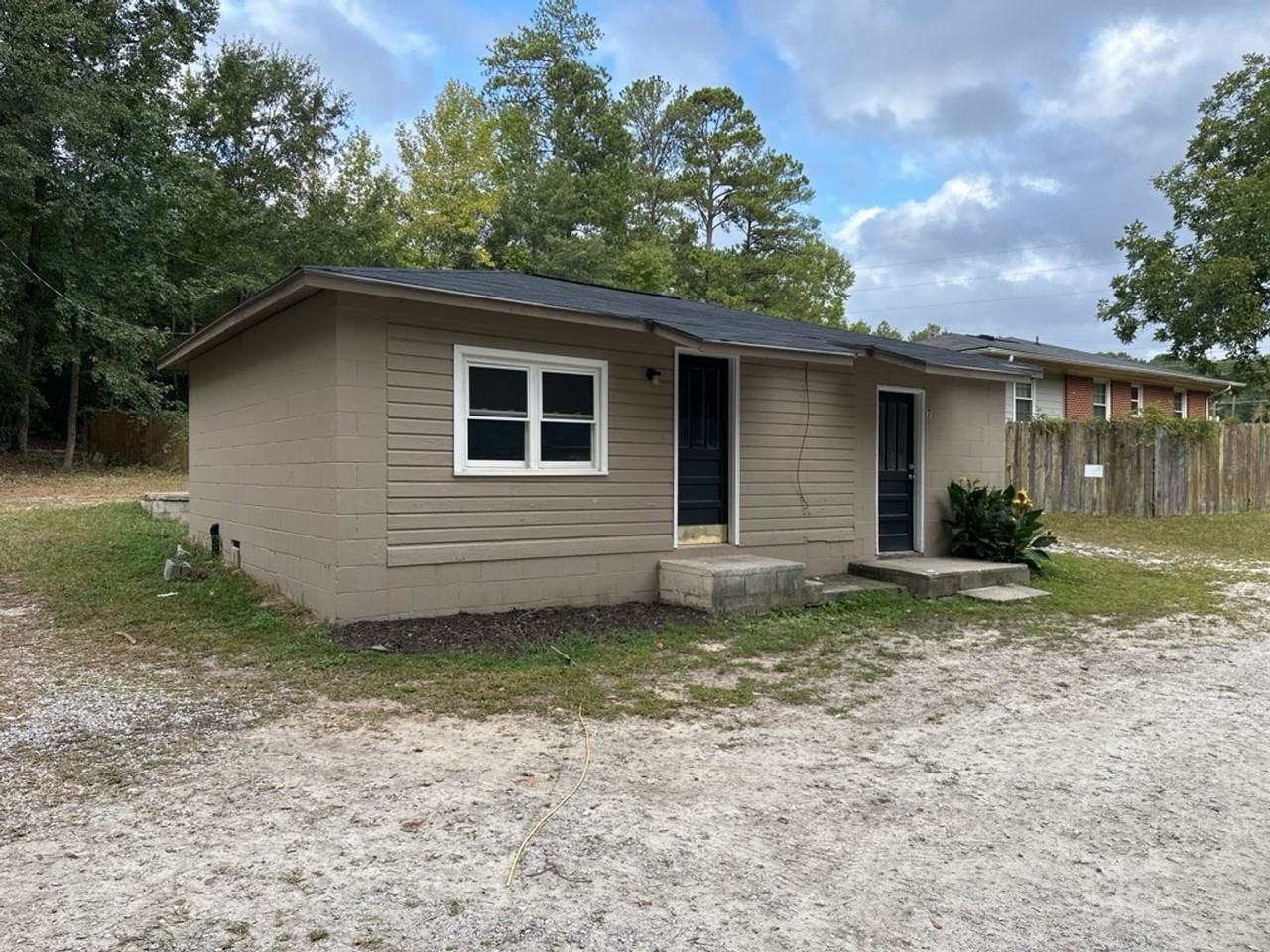 4432 Wrightsboro Rd - Photo 5 of 11