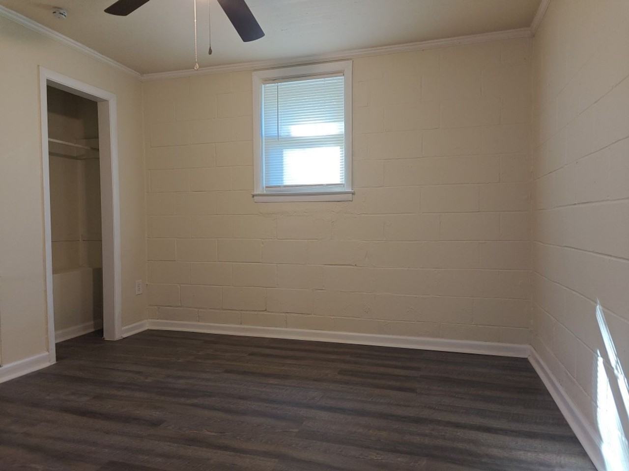 4432 Wrightsboro Rd - Photo 6 of 11