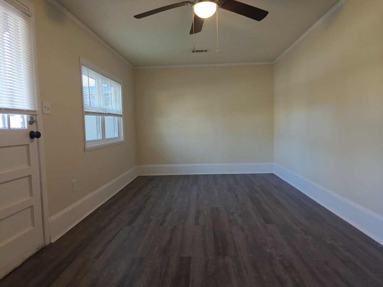 4432 Wrightsboro Rd - Photo 7 of 11