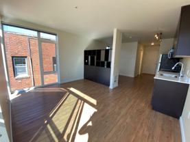 The Local 418 - Photo 1 of 1