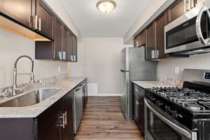 featured image of 7136 60th Avenue North