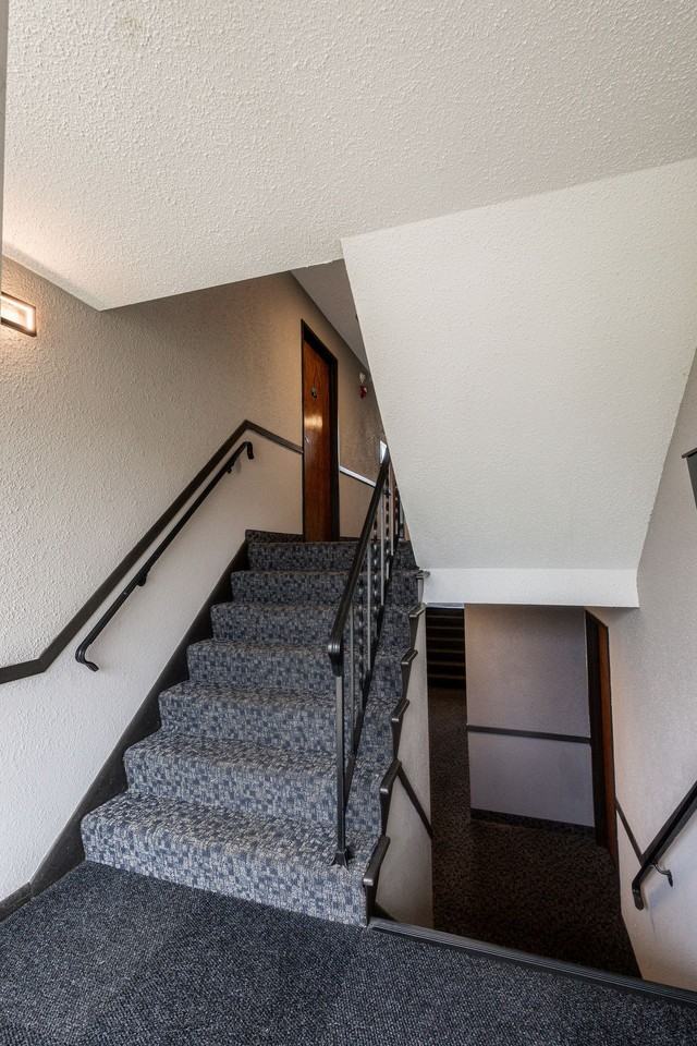 Park Place off Broadway - Photo 6 of 50