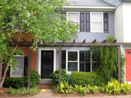 featured image of 108 Berlin Court