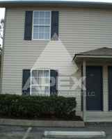 featured image of 1814 Sweet View Way