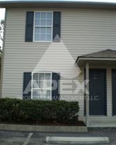 1814 Sweet View Way - Photo 1 of 1