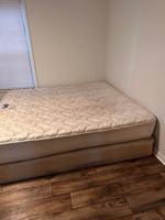 featured image of 706 North Park Boulevard