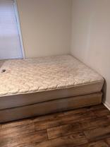 PW - 706 North Park - Photo 1 of 1