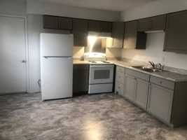 featured image of 706 N Park Blvd