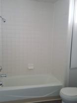 501 W. 14th Street - Photo 1 of 1