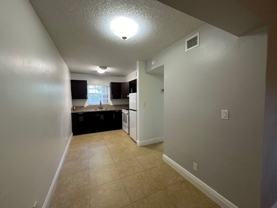 Renee Apartments LLC - Photo 1 of 1