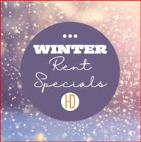 featured image of 3516 25th Street