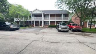 1 Bedroom 1 Bathroom Apartments Available in Georgetown! - Photo 1 of 1