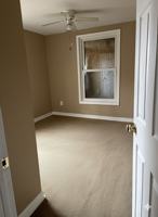 featured image of 1111 Madison Ave