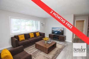 featured image of 300 South Lowell Avenue