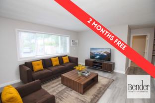 6Flats Apartments - Photo 1 of 1