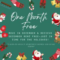 40 North Orem Boulevard - Photo 1 of 1