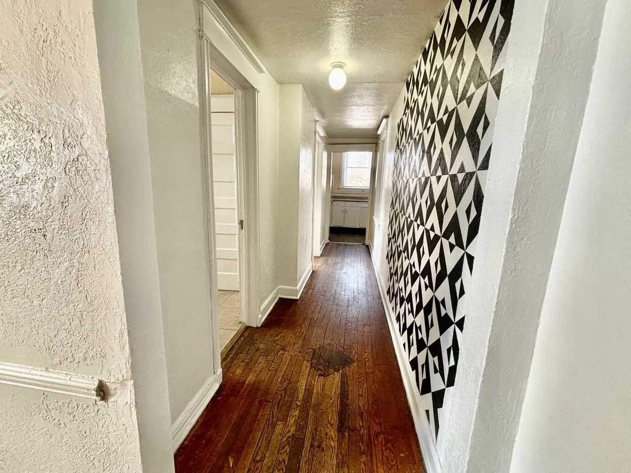 Afton Apartments - Photo 6 of 22