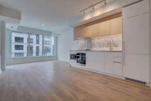 1100 Sheppard Ave W - Photo 1 of 1