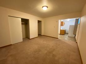 Regis Apartments - Photo 1 of 1