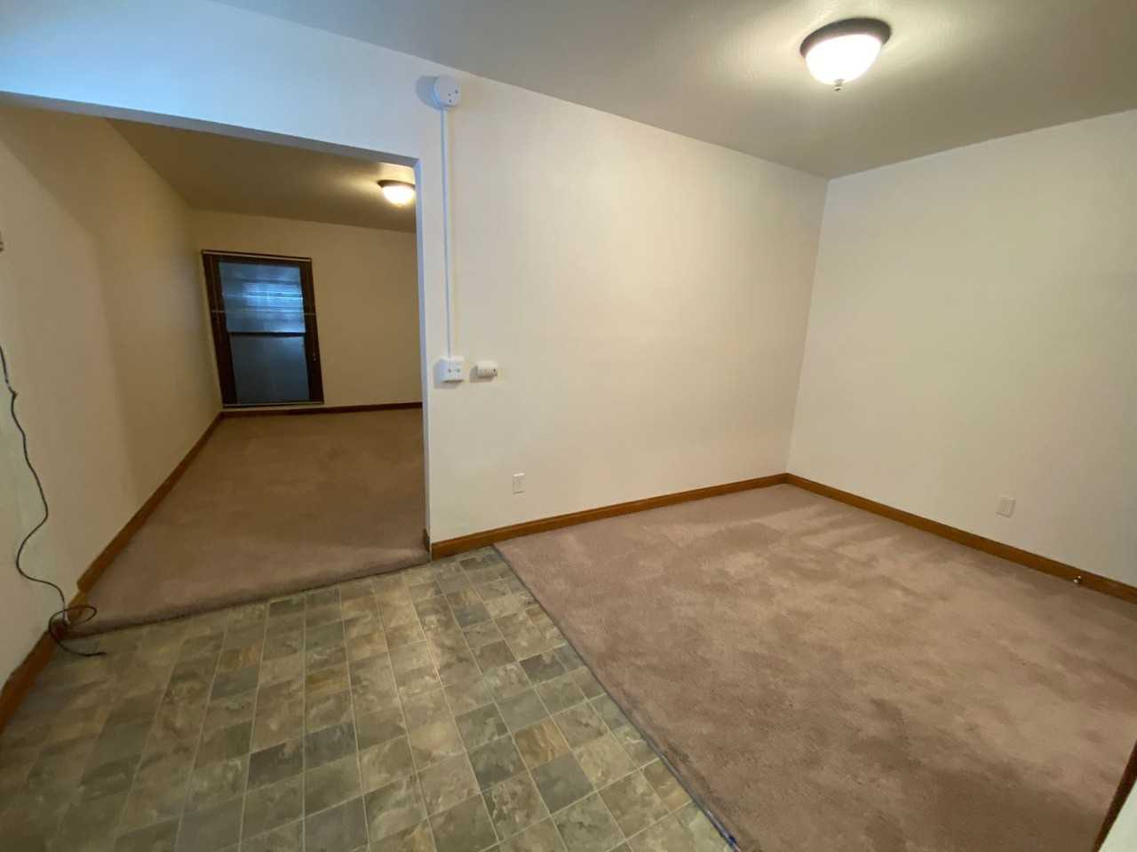 Regis Apartments - Photo 2 of 15