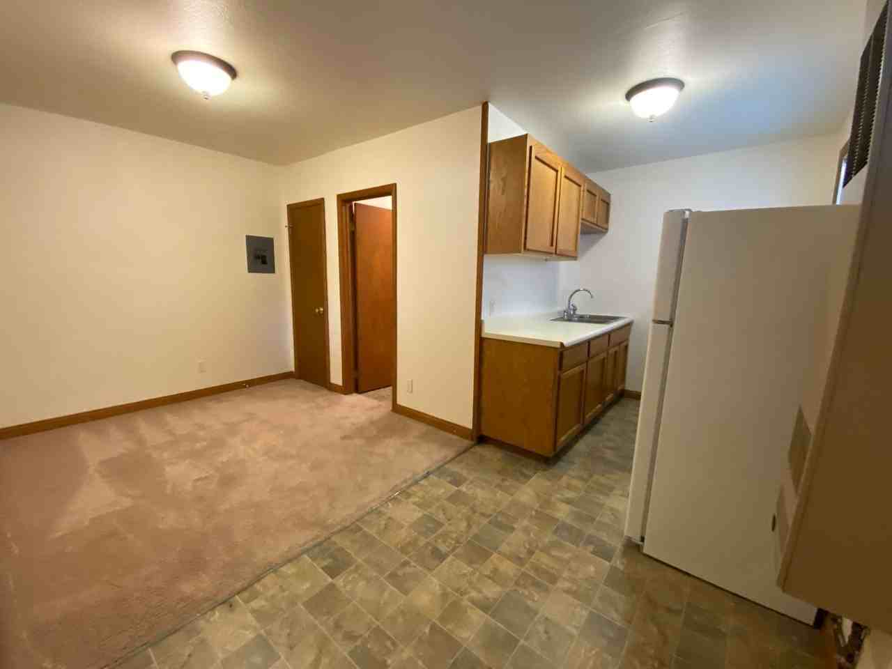 Regis Apartments - Photo 3 of 15