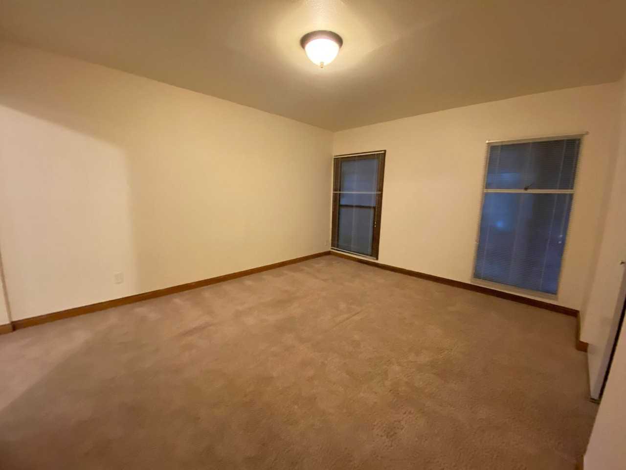 Regis Apartments - Photo 5 of 15