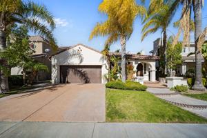 featured image of 25517 Sinclair Place