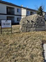 Move-in Special: First Full Month Free - Photo 1 of 1