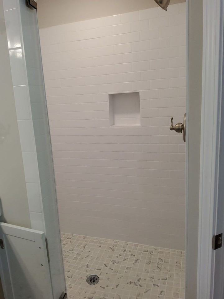 50 50 Blue Dr - Photo 6 of 15