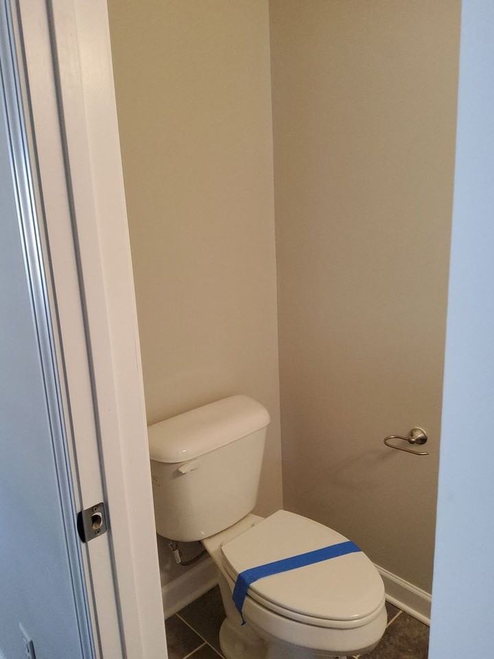 50 50 Blue Dr - Photo 7 of 15