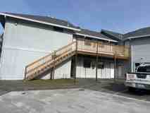 800cres - Photo 1 of 1