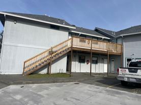 800cres - Photo 1 of 1