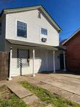 1907 SOUTH H STREET - Photo 1 of 1