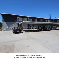 featured image of 6930 Marlow Avenue