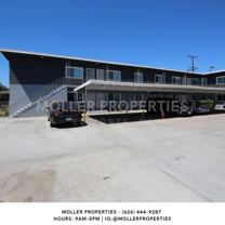 Marlow 6930 - Photo 1 of 1