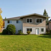 featured image of Fulton Ave