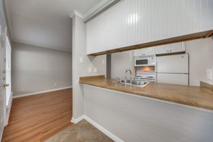 5508 Tremont Street - Photo 1 of 1