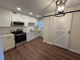 2100 Murray Ave - Photo 1 of 1