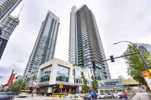 6098 Station Street #810 - Photo 1 of 1