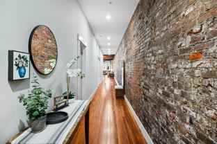 124 Strawberry Alley - Photo 1 of 1