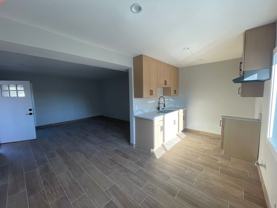 DNA Apartments 13425 Vanowen LLC - Photo 1 of 1