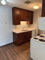 Eastern Heights Apartments - Photo 1 of 1
