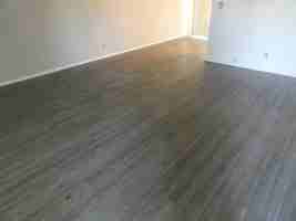 featured image of 2833 North Bristol Street