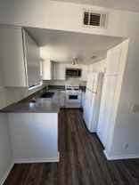 Broadway - Photo 1 of 1