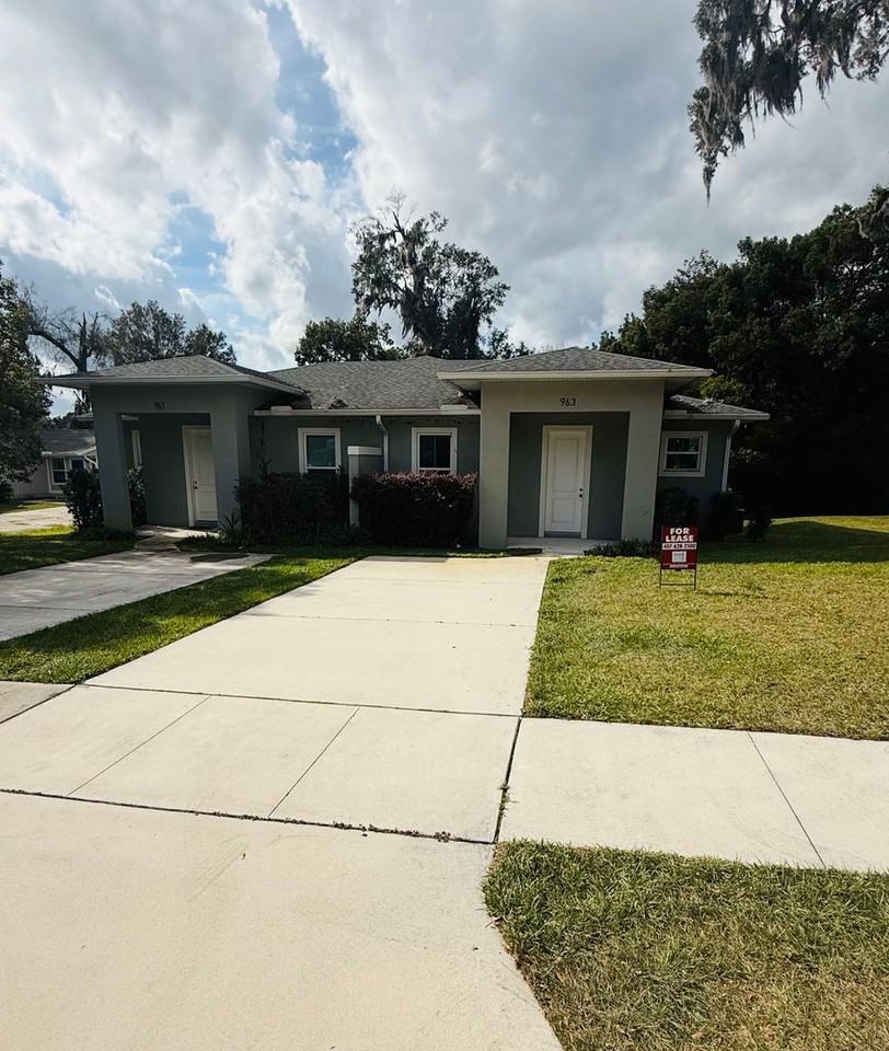 963 Beau Court - Photo 2 of 35
