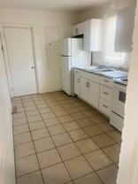 Owl & Mesa Lodge Apartments - Photo 1 of 1