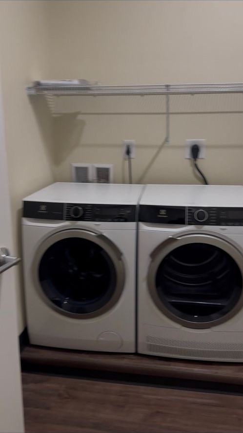 721 Meridian Dr - Photo 3 of 11