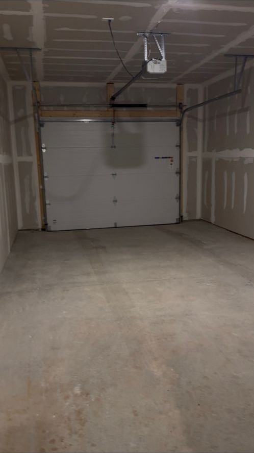 721 Meridian Dr - Photo 4 of 11